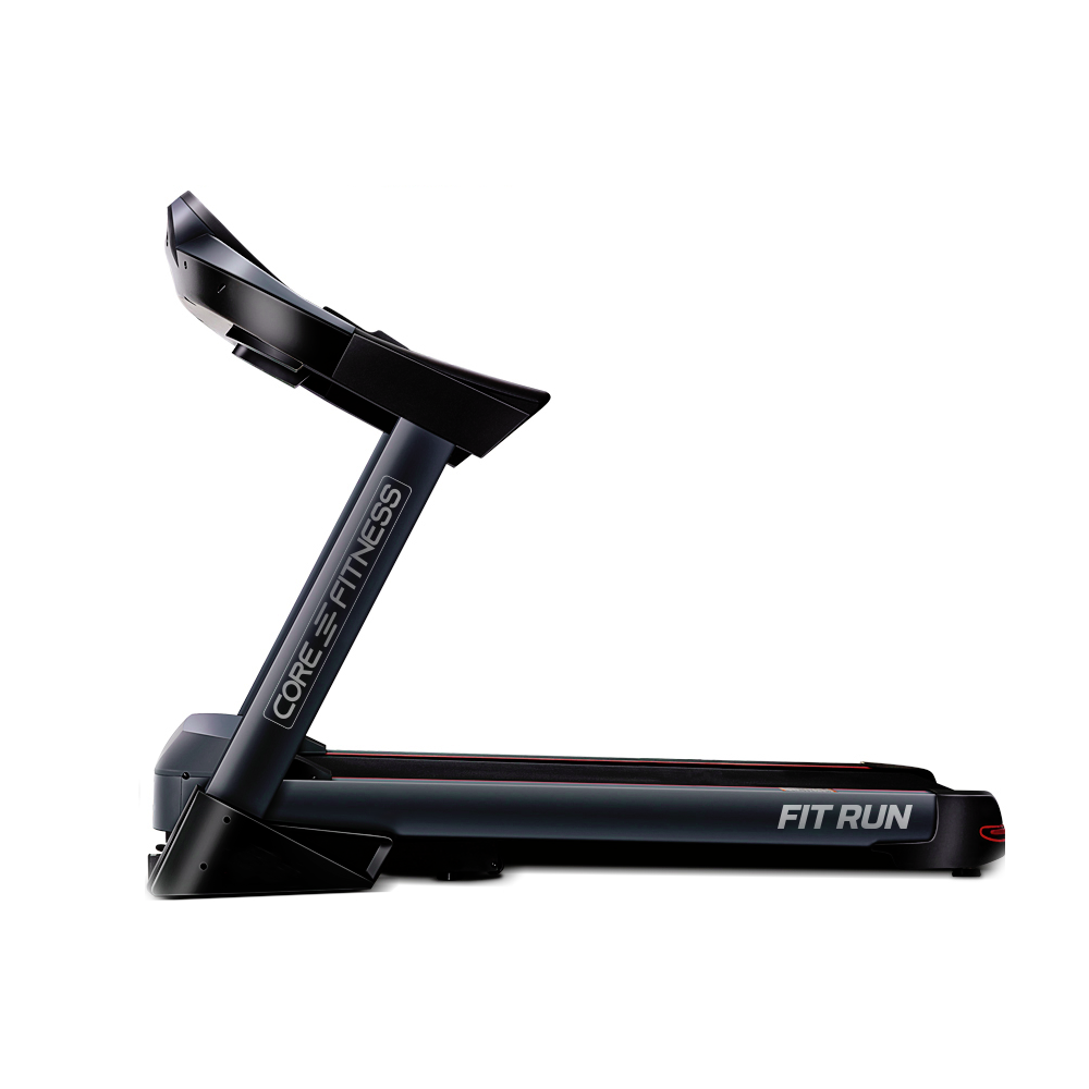 Core Fitness - Fit Run AC 7HP Treadmill