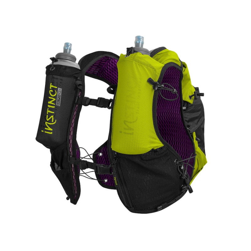 Instinct Eklipse Trail Vest 12L