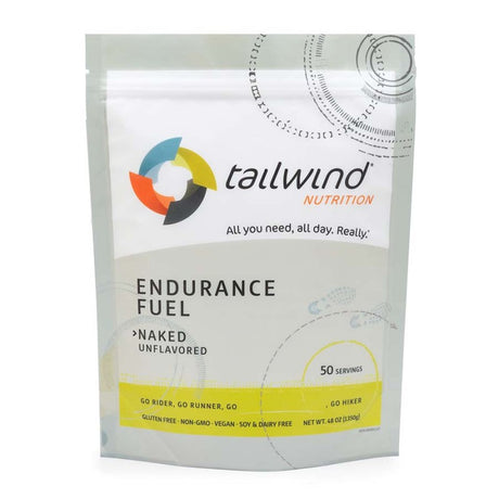 Tailwind Nutrition Bag - 50 Servings