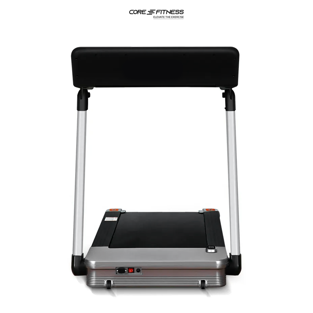 Core Fitness - Flex Pro 7HP Treadmill