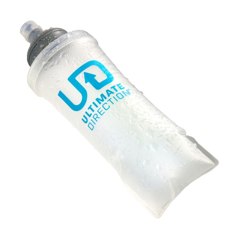 Ultimate Direction Body Bottle IV-500