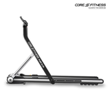 Core Fitness - Flex Slim 5.5HP DC Treadmill