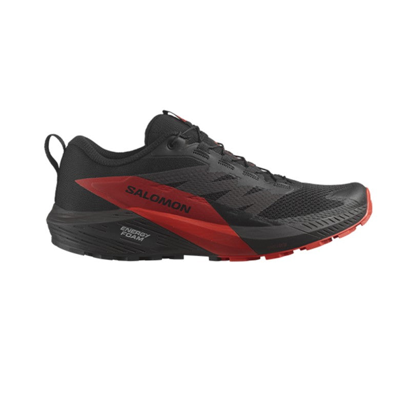 Salomon sense on sale ride ultra