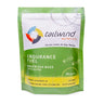 Tailwind Nutrition Bag - 50 Serving