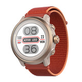 COROS APEX 2 Premium Multisport Watch