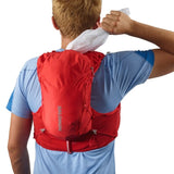 Salomon ADV Skin 12 Set Hydration Vest