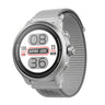 COROS APEX 2 Premium Multisport Watch