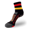 STEIGEN SOCKS - 1/2 LENGTH
