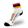 STEIGEN SOCKS - 1/2 LENGTH