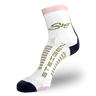 STEIGEN SOCKS - 1/2 LENGTH