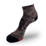 STEIGEN SOCKS - 1/4 LENGTH