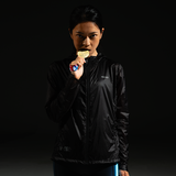 NEDAO UNISEX ULTRALIGHT WINDBREAKER - TOUGH COOKIE LIMITED EDITION