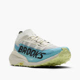 BROOKS UNISEX CASCADIA ELITE