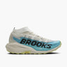 BROOKS UNISEX CASCADIA ELITE