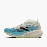 BROOKS UNISEX CASCADIA ELITE