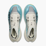 BROOKS UNISEX CASCADIA ELITE