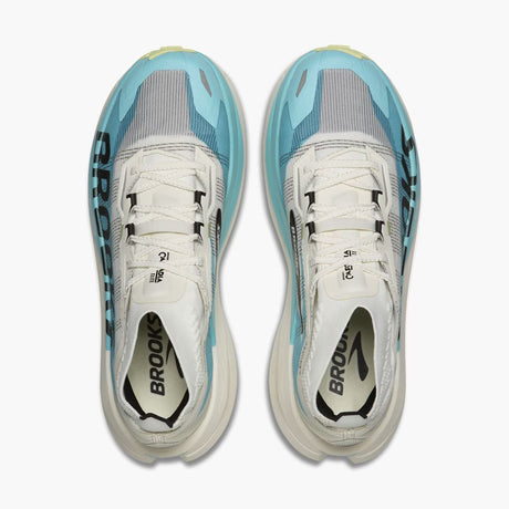 BROOKS UNISEX CASCADIA ELITE