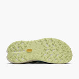 BROOKS UNISEX CASCADIA ELITE