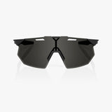 100% Hypercarft SQ Sunglasses
