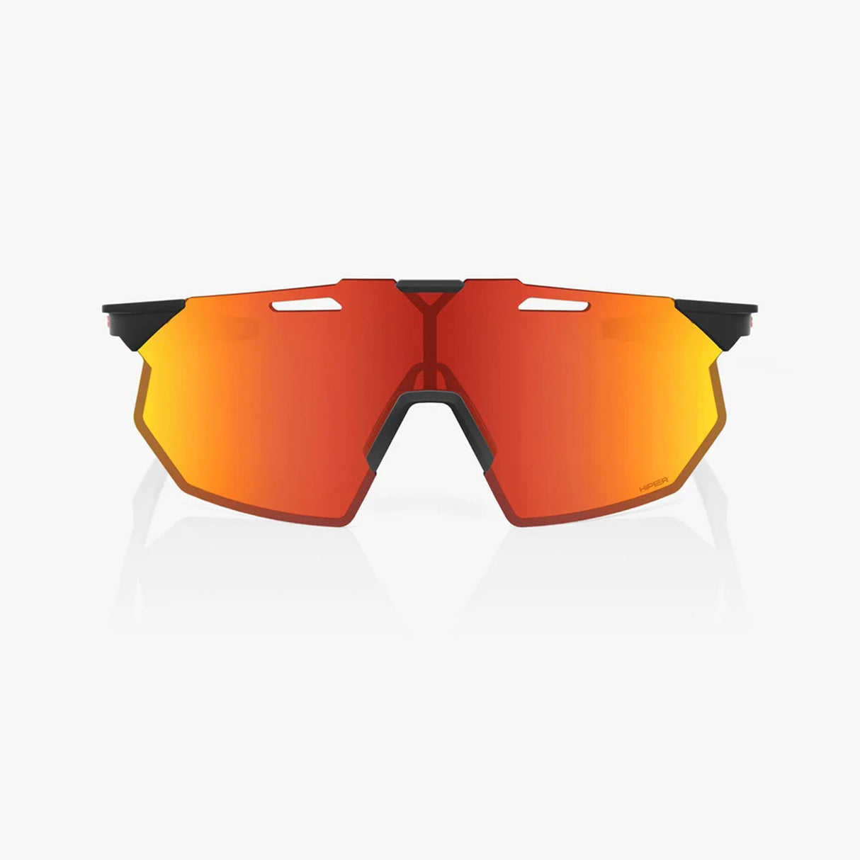100% Hypercarft SQ Sunglasses