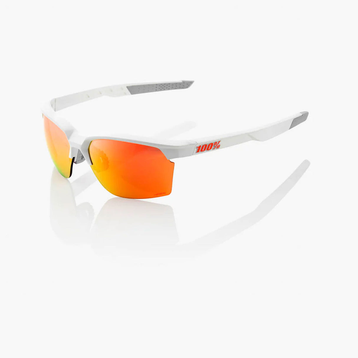 100% Sportcoupe  Sunglasses