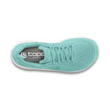 TOPO WOMEN ATMOS 2