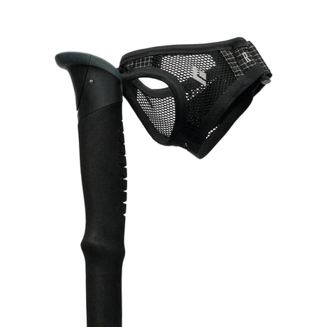 BLACK DIAMOND DISTANCE CARBON Z FKT TREKKING POLES