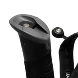 BLACK DIAMOND DISTANCE CARBON Z FKT TREKKING POLES