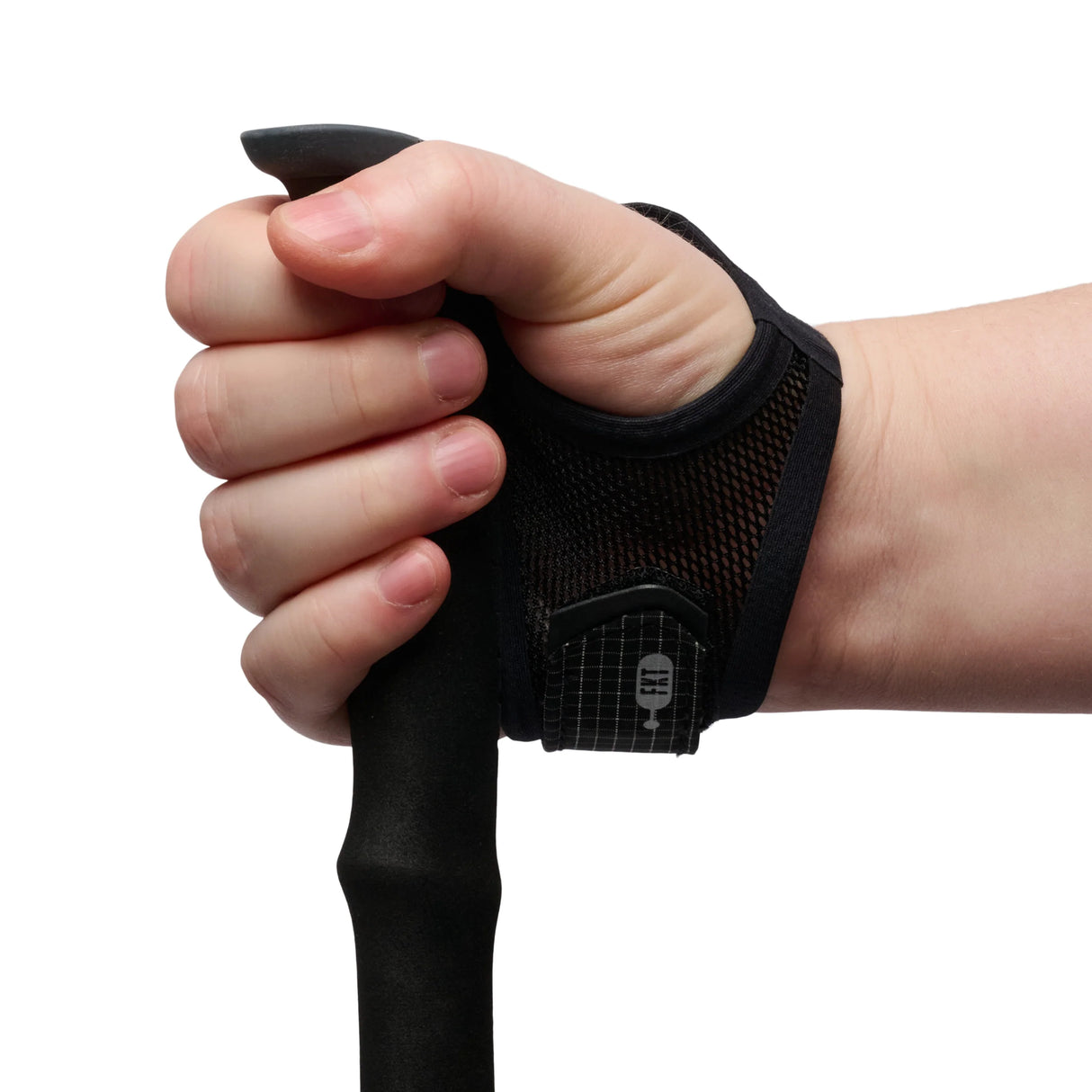 BLACK DIAMOND DISTANCE CARBON Z FKT TREKKING POLES