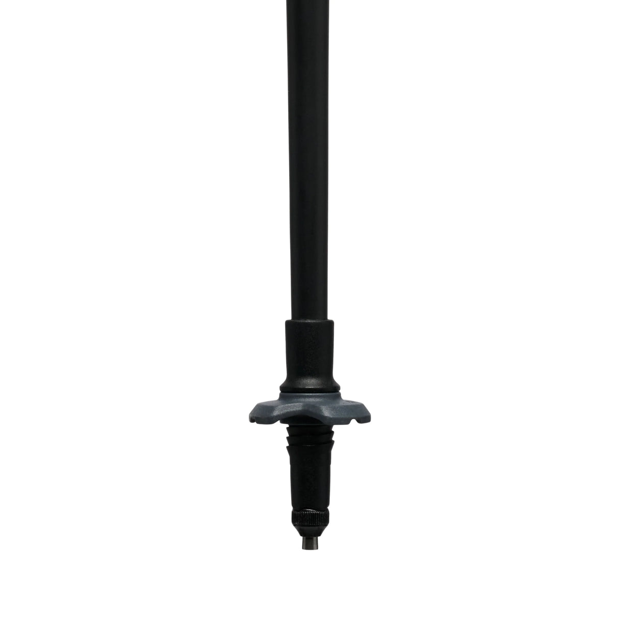 BLACK DIAMOND DISTANCE CARBON Z FKT TREKKING POLES