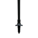 BLACK DIAMOND DISTANCE CARBON Z FKT TREKKING POLES