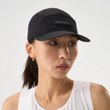 NEDAO AIRLITE SOFT CAP