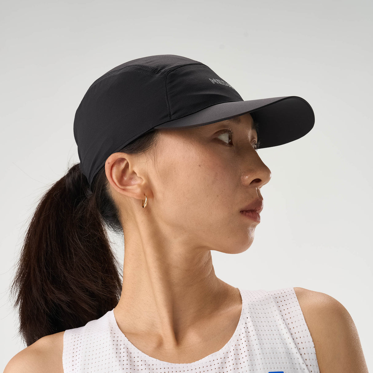 NEDAO AIRLITE SOFT CAP