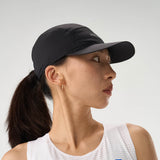 NEDAO AIRLITE SOFT CAP