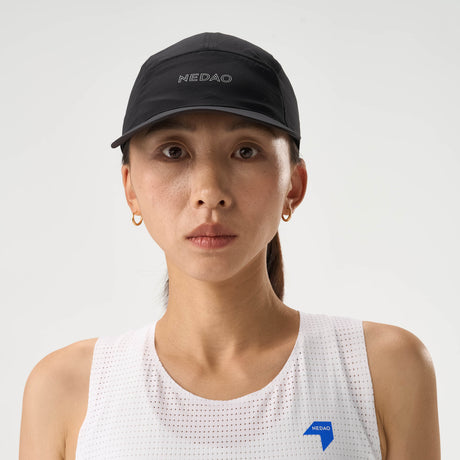 NEDAO AIRLITE SOFT CAP