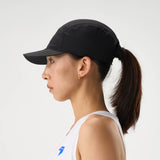 NEDAO AIRLITE SOFT CAP