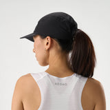 NEDAO AIRLITE SOFT CAP