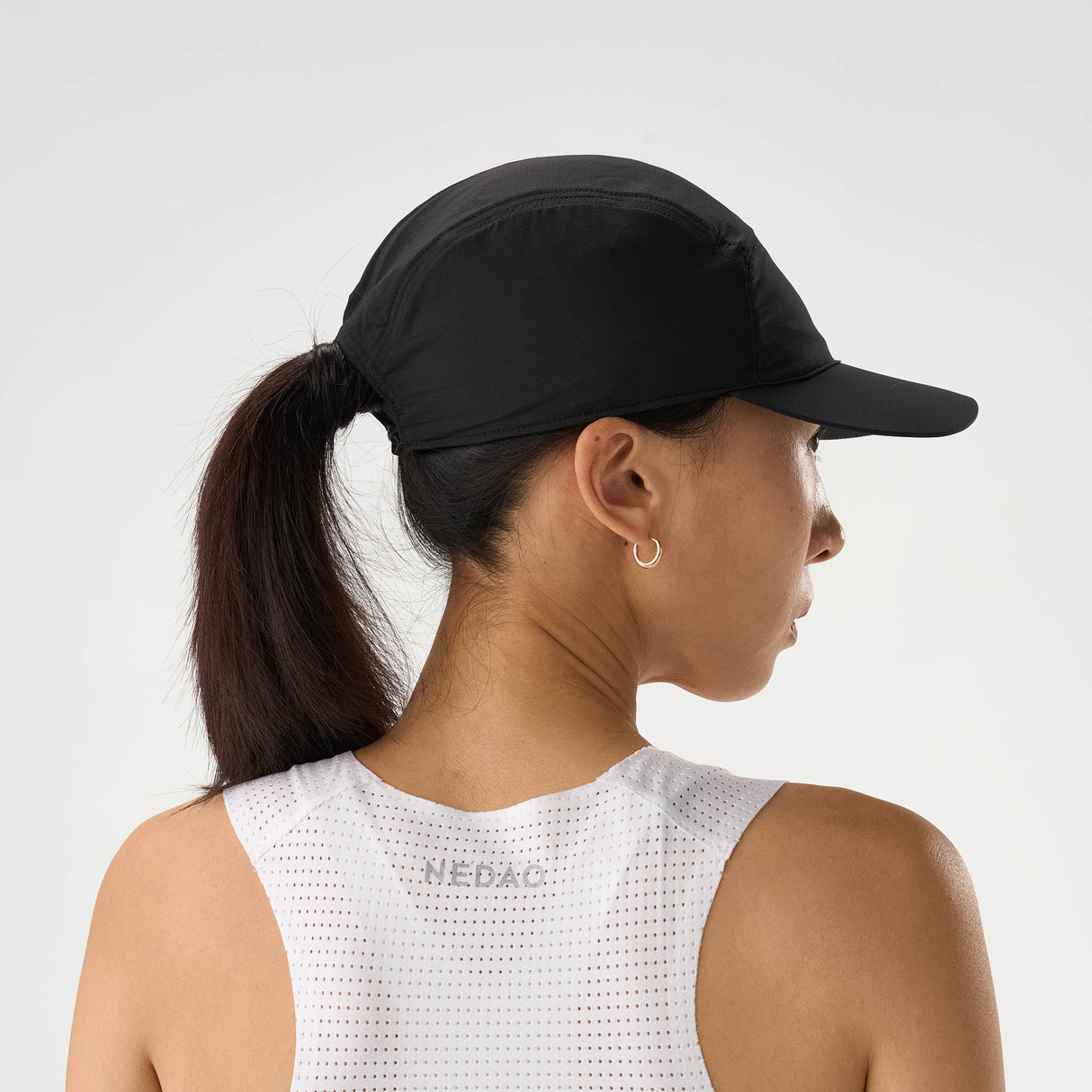 NEDAO AIRLITE SOFT CAP