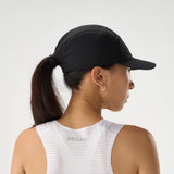NEDAO AIRLITE SOFT CAP
