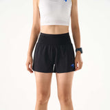 NEDAO 2026 WOMEN'S POWERPOUCH TRAIL TRI SHORTS