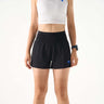 NEDAO 2026 WOMEN'S POWERPOUCH TRAIL TRI SHORTS