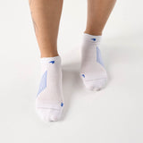 NEDAO 2026 ARCHWRAP RUNNING SOCKS