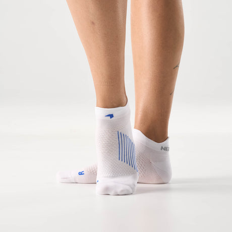 NEDAO 2026 ARCHWRAP RUNNING SOCKS
