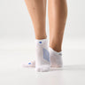 NEDAO 2026 ARCHWRAP RUNNING SOCKS