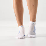 NEDAO 2026 ARCHWRAP RUNNING SOCKS
