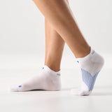 NEDAO 2026 ARCHWRAP RUNNING SOCKS