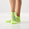 NEDAO 2026 ARCHWRAP RUNNING SOCKS