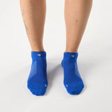 NEDAO 2026 ARCHWRAP RUNNING SOCKS