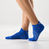 NEDAO 2026 ARCHWRAP RUNNING SOCKS
