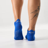 NEDAO 2026 ARCHWRAP RUNNING SOCKS